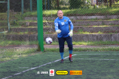 <a href="https://st.getinfootball.com/albums/1102748/6a54ae02c7566_1920.jpg" target="_blank">Завантажити оригінал</a>