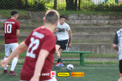 <a href="https://st.getinfootball.com/albums/1102748/6a54ae07bc550_1920.jpg" target="_blank">Завантажити оригінал</a>