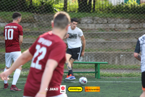 <a href="https://st.getinfootball.com/albums/1102748/6a54ae07bc550_1920.jpg" target="_blank">Завантажити оригінал</a>