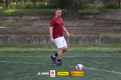 <a href="https://st.getinfootball.com/albums/1102748/6a54ae0bc86a7_1920.jpg" target="_blank">Завантажити оригінал</a>