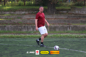 <a href="https://st.getinfootball.com/albums/1102748/6a54ae0bc86a7_1920.jpg" target="_blank">Завантажити оригінал</a>