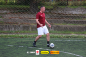 <a href="https://st.getinfootball.com/albums/1102748/6a54ae113b2af_1920.jpg" target="_blank">Завантажити оригінал</a>