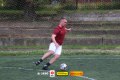<a href="https://st.getinfootball.com/albums/1102748/6a54ae19a3a41_1920.jpg" target="_blank">Завантажити оригінал</a>