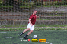 <a href="https://st.getinfootball.com/albums/1102748/6a54ae19a3a41_1920.jpg" target="_blank">Завантажити оригінал</a>