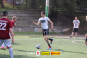<a href="https://st.getinfootball.com/albums/1102748/6a54ae1eb7609_1920.jpg" target="_blank">Завантажити оригінал</a>