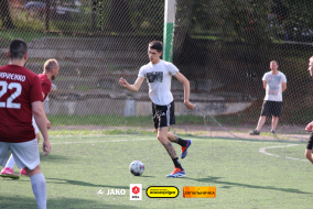 <a href="https://st.getinfootball.com/albums/1102748/6a54ae1eb7609_1920.jpg" target="_blank">Завантажити оригінал</a>