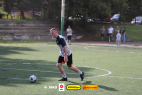 <a href="https://st.getinfootball.com/albums/1102748/6a54ae22bedcc_1920.jpg" target="_blank">Завантажити оригінал</a>
