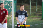<a href="https://st.getinfootball.com/albums/1102748/6a54ae2708d8f_1920.jpg" target="_blank">Завантажити оригінал</a>