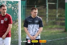 <a href="https://st.getinfootball.com/albums/1102748/6a54ae2708d8f_1920.jpg" target="_blank">Завантажити оригінал</a>