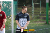 <a href="https://st.getinfootball.com/albums/1102748/6a54ae2bdb8a8_1920.jpg" target="_blank">Завантажити оригінал</a>