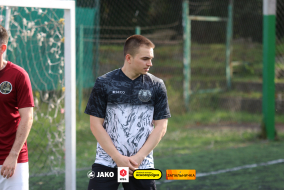 <a href="https://st.getinfootball.com/albums/1102748/6a54ae2bdb8a8_1920.jpg" target="_blank">Завантажити оригінал</a>