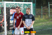 <a href="https://st.getinfootball.com/albums/1102748/6a54ae30b6f29_1920.jpg" target="_blank">Завантажити оригінал</a>