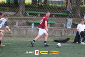 <a href="https://st.getinfootball.com/albums/1102748/6a54ae35cc1df_1920.jpg" target="_blank">Завантажити оригінал</a>