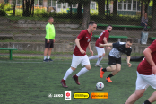 <a href="https://st.getinfootball.com/albums/1102748/6a54ae3b031d6_1920.jpg" target="_blank">Завантажити оригінал</a>