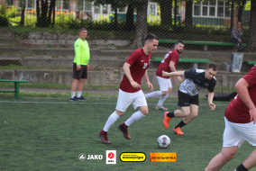 <a href="https://st.getinfootball.com/albums/1102748/6a54ae3b031d6_1920.jpg" target="_blank">Завантажити оригінал</a>