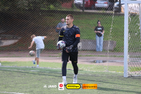<a href="https://st.getinfootball.com/albums/1102748/6a54ae3fc5125_1920.jpg" target="_blank">Завантажити оригінал</a>