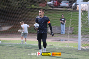<a href="https://st.getinfootball.com/albums/1102748/6a54ae467c35e_1920.jpg" target="_blank">Завантажити оригінал</a>