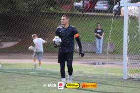 <a href="https://st.getinfootball.com/albums/1102748/6a54ae467c35e_1920.jpg" target="_blank">Завантажити оригінал</a>