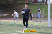 <a href="https://st.getinfootball.com/albums/1102748/6a54ae4bd9f3d_1920.jpg" target="_blank">Завантажити оригінал</a>