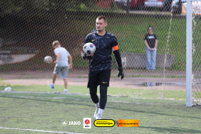 <a href="https://st.getinfootball.com/albums/1102748/6a54ae4bd9f3d_1920.jpg" target="_blank">Завантажити оригінал</a>