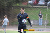 <a href="https://st.getinfootball.com/albums/1102748/6a54ae5377e4c_1920.jpg" target="_blank">Завантажити оригінал</a>