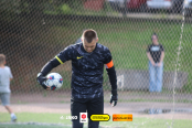<a href="https://st.getinfootball.com/albums/1102748/6a54ae59f3850_1920.jpg" target="_blank">Завантажити оригінал</a>
