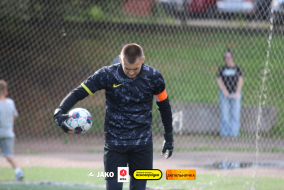 <a href="https://st.getinfootball.com/albums/1102748/6a54ae59f3850_1920.jpg" target="_blank">Завантажити оригінал</a>
