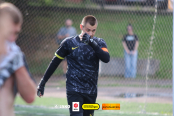 <a href="https://st.getinfootball.com/albums/1102748/6a54ae5fc4735_1920.jpg" target="_blank">Завантажити оригінал</a>