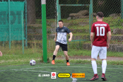 <a href="https://st.getinfootball.com/albums/1102748/6a54ae64d0d23_1920.jpg" target="_blank">Завантажити оригінал</a>