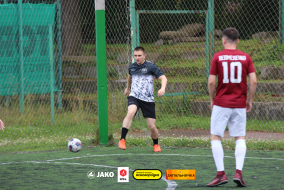 <a href="https://st.getinfootball.com/albums/1102748/6a54ae64d0d23_1920.jpg" target="_blank">Завантажити оригінал</a>