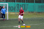 <a href="https://st.getinfootball.com/albums/1102748/6a54ae69e602e_1920.jpg" target="_blank">Завантажити оригінал</a>