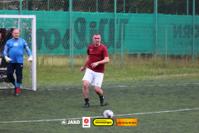 <a href="https://st.getinfootball.com/albums/1102748/6a54ae69e602e_1920.jpg" target="_blank">Завантажити оригінал</a>