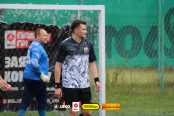 <a href="https://st.getinfootball.com/albums/1102748/6a54ae6f28fa0_1920.jpg" target="_blank">Завантажити оригінал</a>