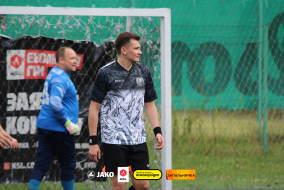 <a href="https://st.getinfootball.com/albums/1102748/6a54ae6f28fa0_1920.jpg" target="_blank">Завантажити оригінал</a>