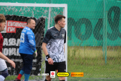<a href="https://st.getinfootball.com/albums/1102748/6a54ae74eb322_1920.jpg" target="_blank">Завантажити оригінал</a>