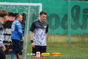 <a href="https://st.getinfootball.com/albums/1102748/6a54ae79c4571_1920.jpg" target="_blank">Завантажити оригінал</a>