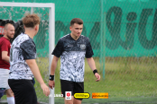<a href="https://st.getinfootball.com/albums/1102748/6a54ae7ee2227_1920.jpg" target="_blank">Завантажити оригінал</a>