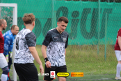 <a href="https://st.getinfootball.com/albums/1102748/6a54ae8404407_1920.jpg" target="_blank">Завантажити оригінал</a>