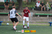 <a href="https://st.getinfootball.com/albums/1102748/6a54ae8927f2a_1920.jpg" target="_blank">Завантажити оригінал</a>