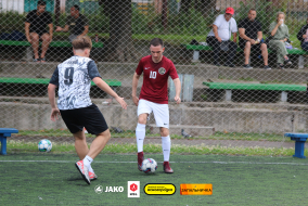 <a href="https://st.getinfootball.com/albums/1102748/6a54ae8927f2a_1920.jpg" target="_blank">Завантажити оригінал</a>
