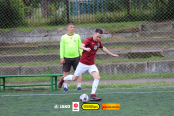 <a href="https://st.getinfootball.com/albums/1102748/6a54ae91cd7f7_1920.jpg" target="_blank">Завантажити оригінал</a>