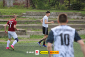 <a href="https://st.getinfootball.com/albums/1102748/6a54ae984780b_1920.jpg" target="_blank">Завантажити оригінал</a>