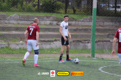 <a href="https://st.getinfootball.com/albums/1102748/6a54ae9cc4364_1920.jpg" target="_blank">Завантажити оригінал</a>