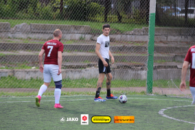 <a href="https://st.getinfootball.com/albums/1102748/6a54ae9cc4364_1920.jpg" target="_blank">Завантажити оригінал</a>