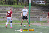 <a href="https://st.getinfootball.com/albums/1102748/6a54aea28b2ed_1920.jpg" target="_blank">Завантажити оригінал</a>