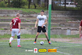 <a href="https://st.getinfootball.com/albums/1102748/6a54aea28b2ed_1920.jpg" target="_blank">Завантажити оригінал</a>