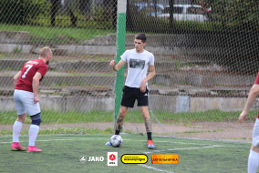 <a href="https://st.getinfootball.com/albums/1102748/6a54aea772601_1920.jpg" target="_blank">Завантажити оригінал</a>