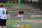 <a href="https://st.getinfootball.com/albums/1102748/6a54aeac32ed9_1920.jpg" target="_blank">Завантажити оригінал</a>