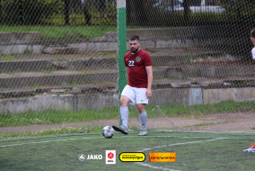 <a href="https://st.getinfootball.com/albums/1102748/6a54aeb0bab95_1920.jpg" target="_blank">Завантажити оригінал</a>