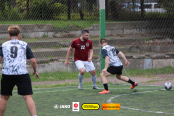 <a href="https://st.getinfootball.com/albums/1102748/6a54aeb5b9f00_1920.jpg" target="_blank">Завантажити оригінал</a>